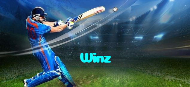 Winz