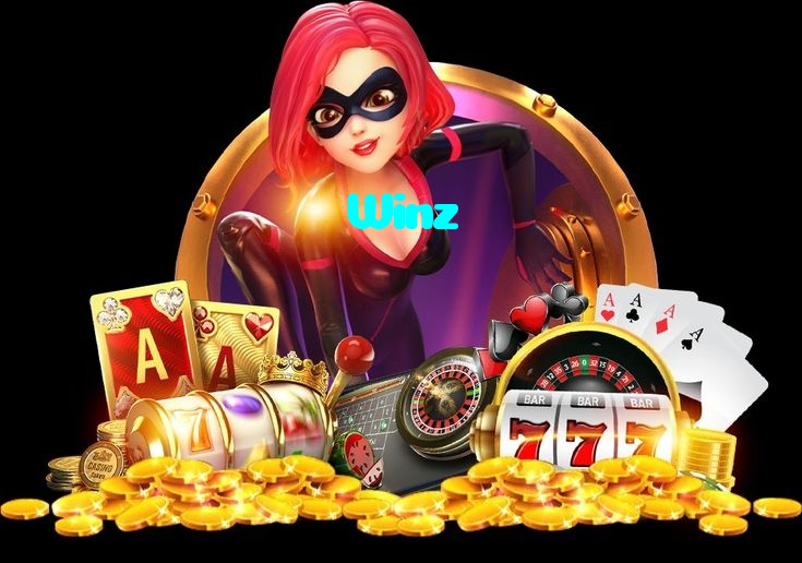 available types of Winz bet including pre-match live express and system bets