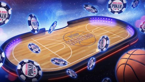 Winz پاکستان ریئل منی گیمز