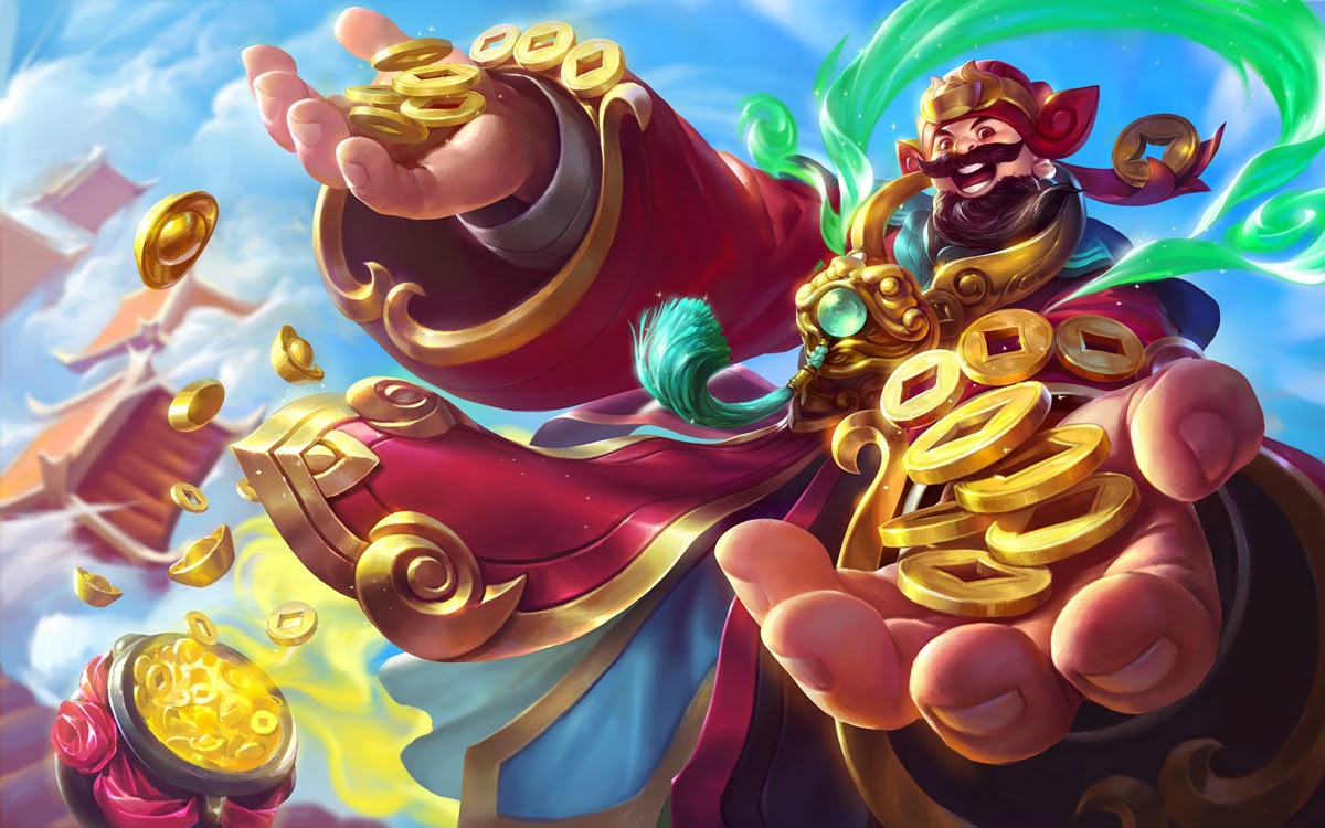 پاکستان میں Winz قانونی ہے۔