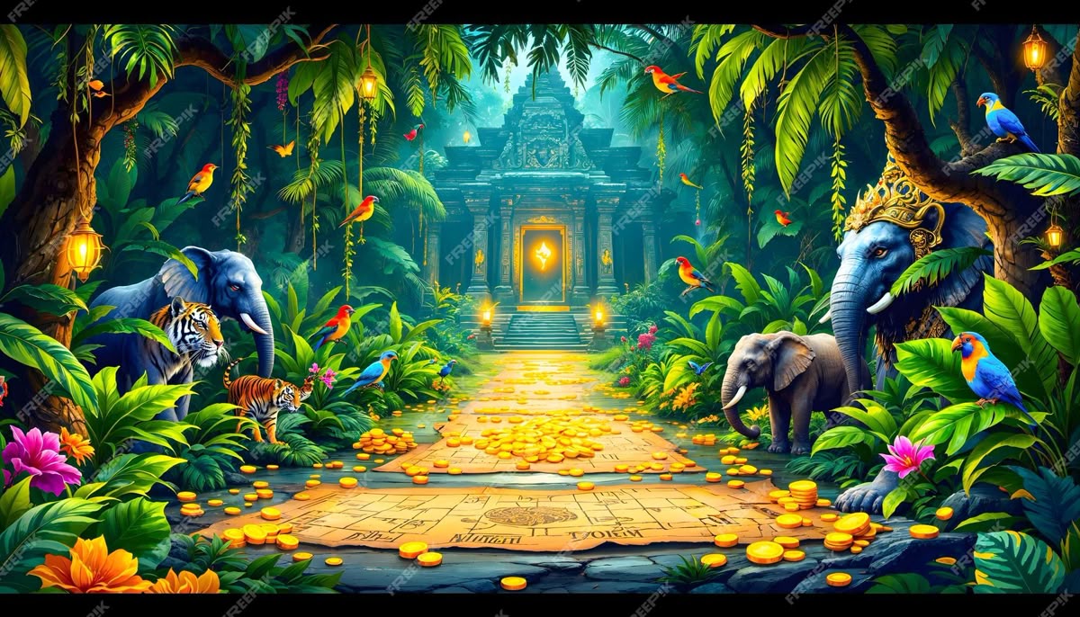 Winz پاکستان ریئل منی گیمز