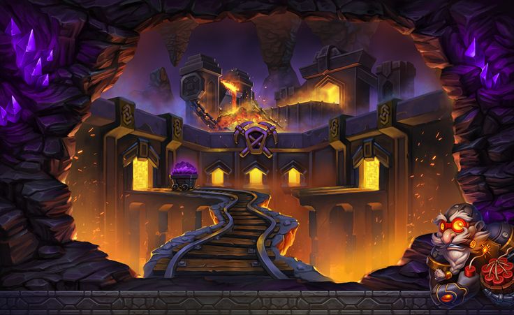 Winz پاکستان ریئل منی گیمز