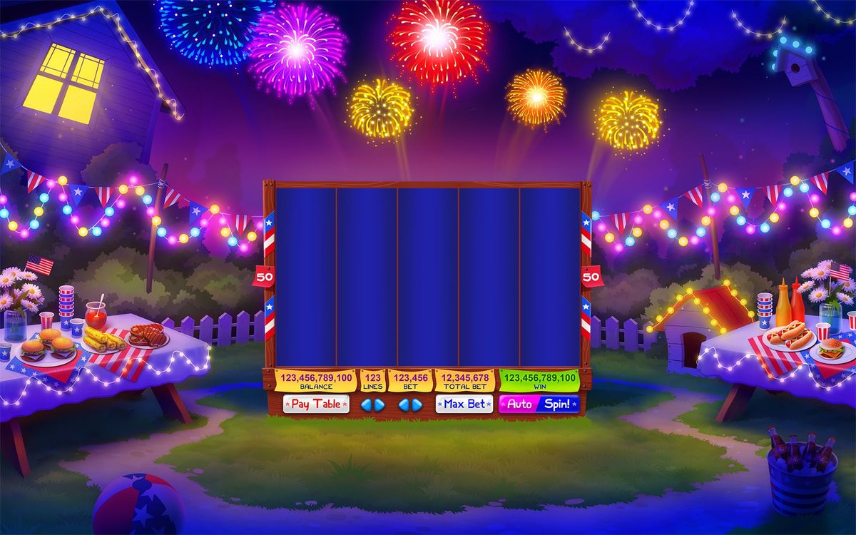 پاکستان میں Winz قانونی ہے۔